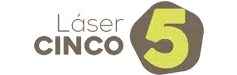Logo de Laser5